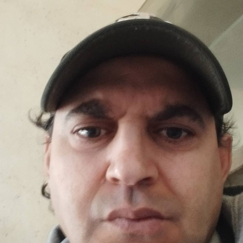 Elmekki96982 dating