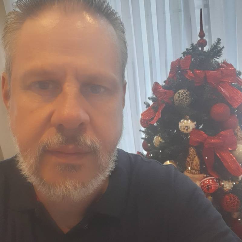 Teodoro84893 dating