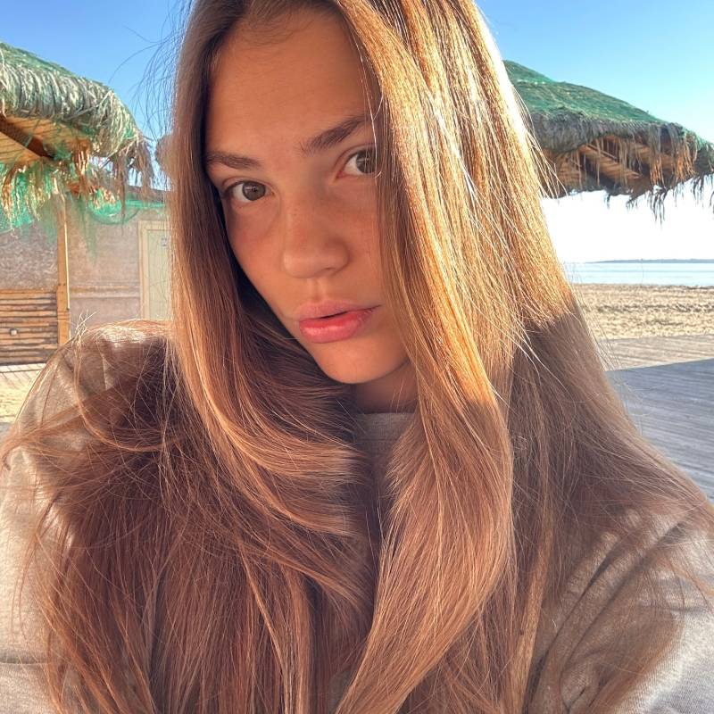 Layma dating
