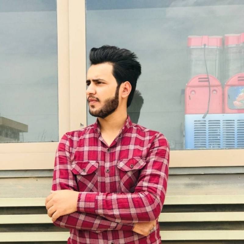 Abbas32575 dating
