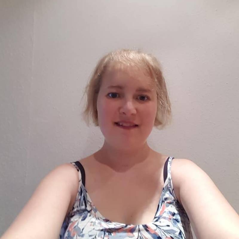 Jane57606 dating