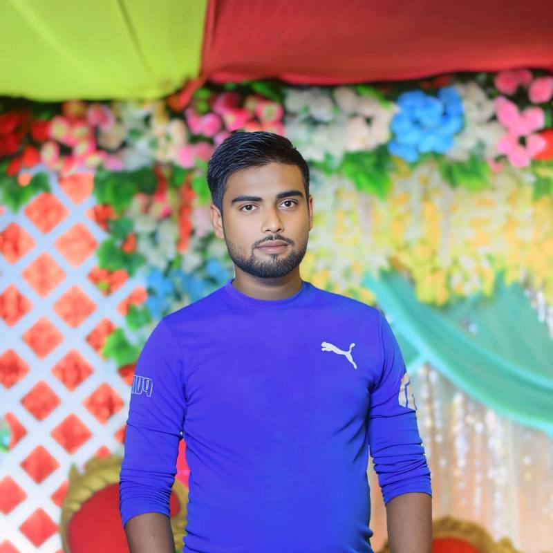 Delwar22241 dating