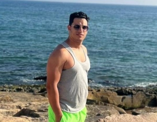 Imadox80510 dating