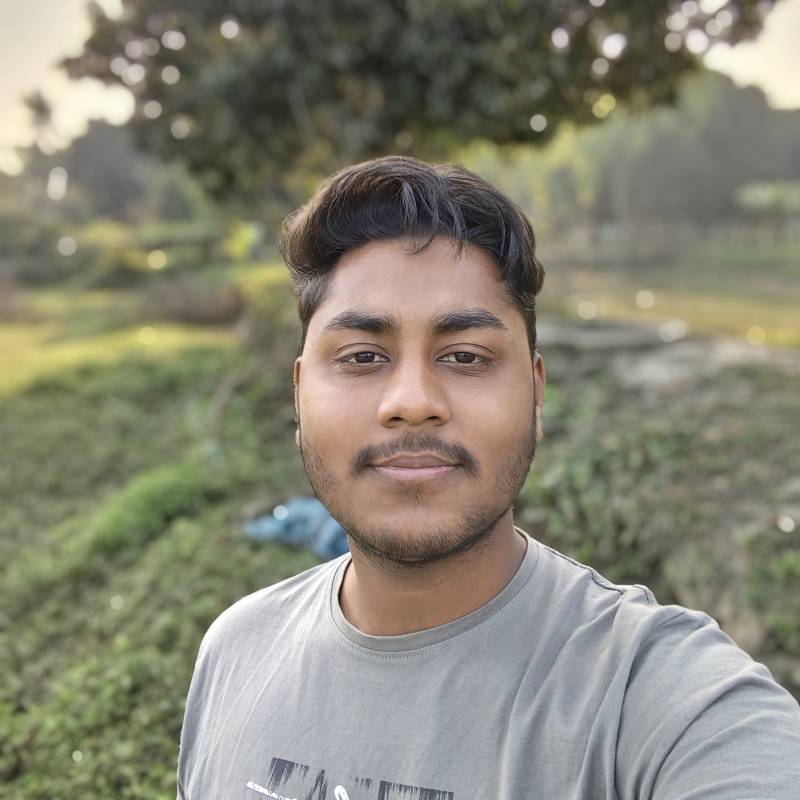Shahed18535 dating