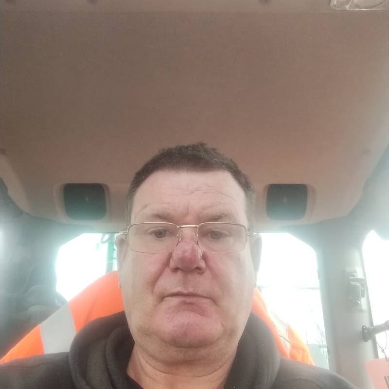 Sandy37129 dating