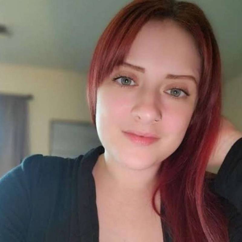 Jenbratty47257 dating
