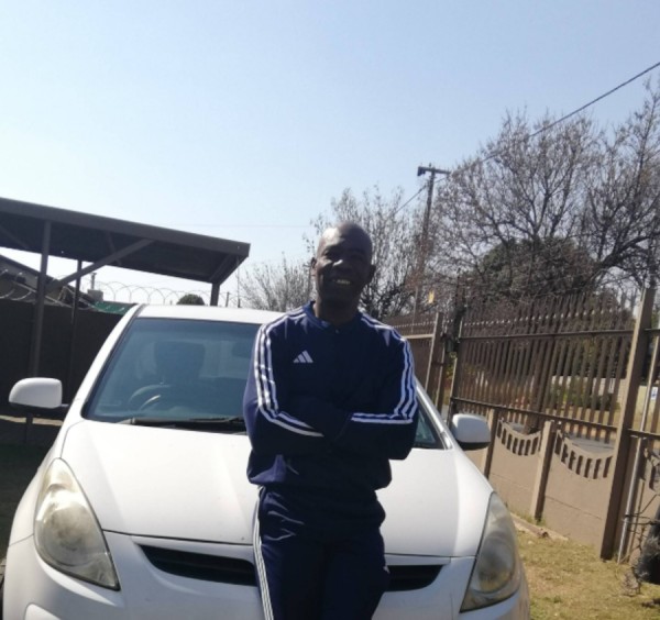 James15009 dating