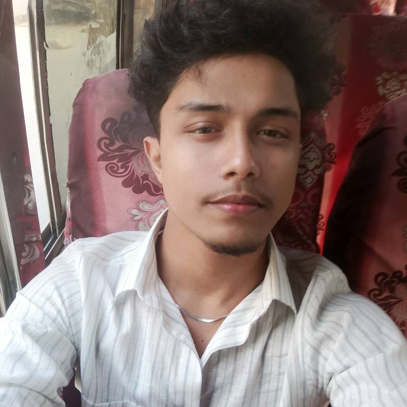 Siam79062 dating