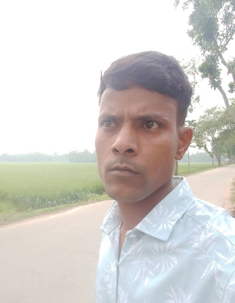 Nd82838 dating