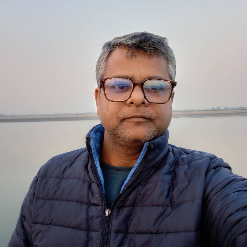 Fuad40068 dating