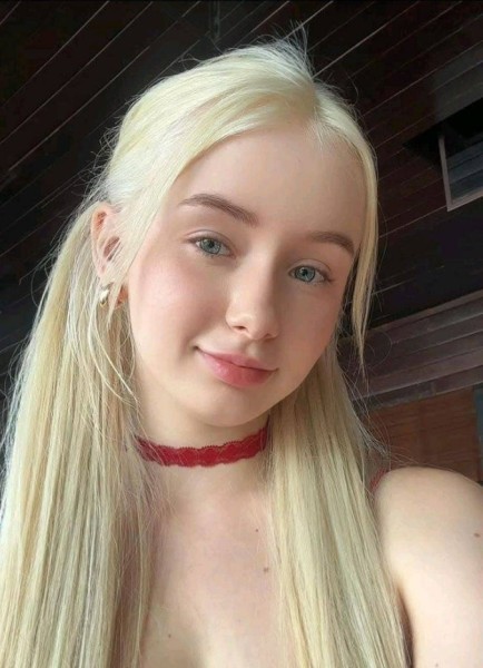 Friedamaya88018 dating