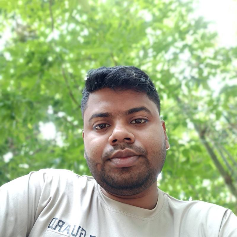 SABBIR16750 dating