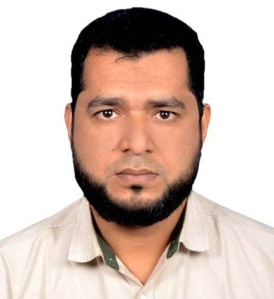 Sahed dating