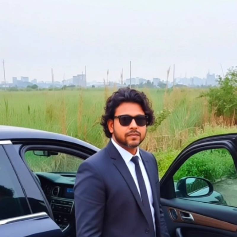 Ariyan37679 dating