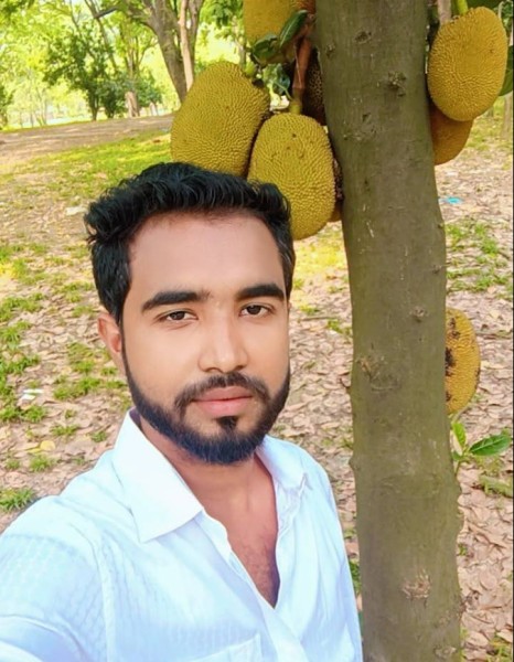 MdMurad18220 dating