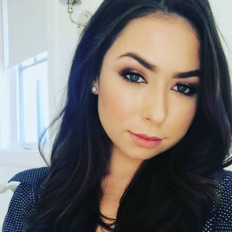 Rita88734 dating