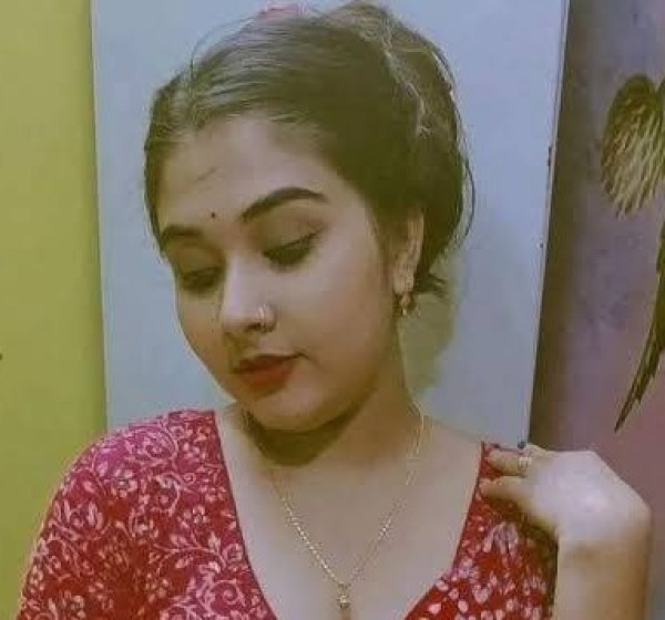 Ranjeet87777 dating