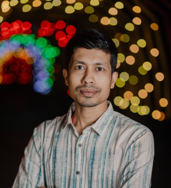 ARUNDEY65963 dating