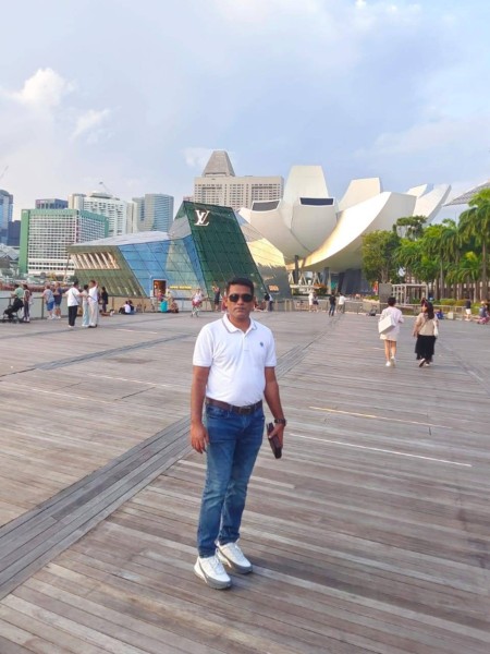 SUJAUL53475 dating