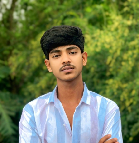 Shakil76266 dating