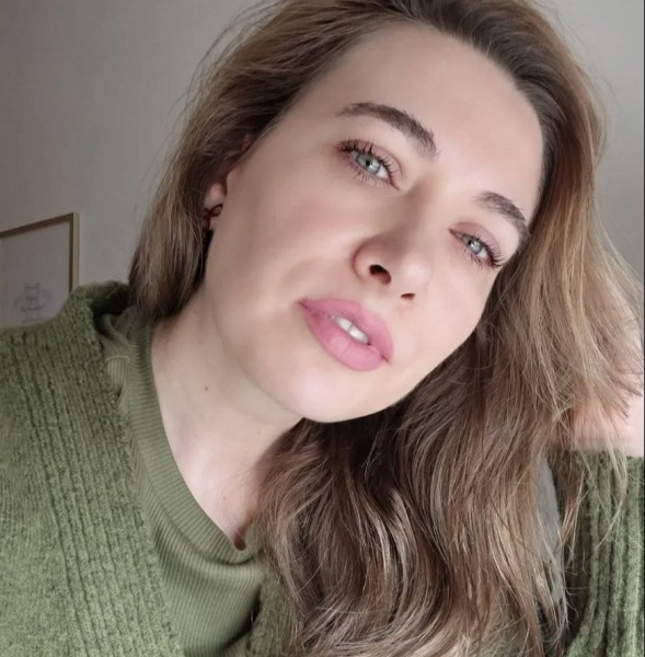 Sarah75611 dating