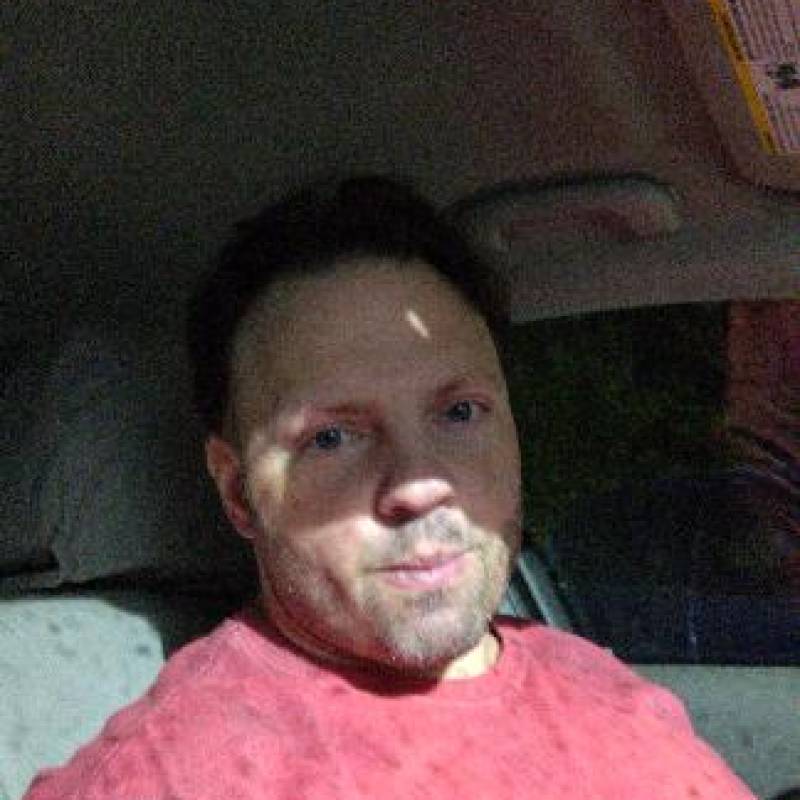 pat86224 dating