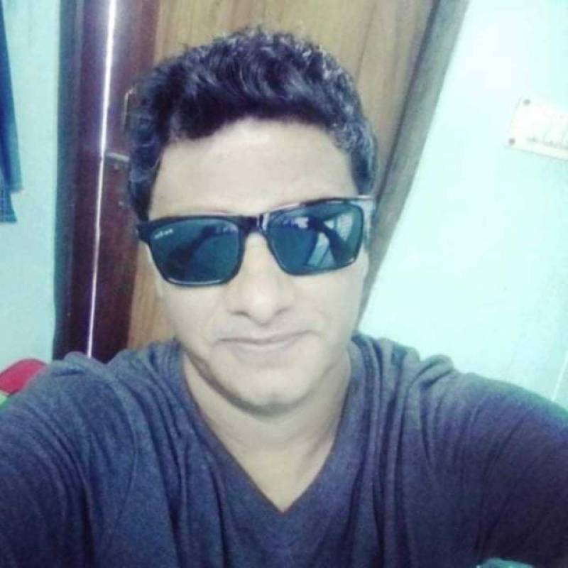 ShabirHossain33964 dating