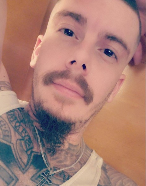 T10775 dating