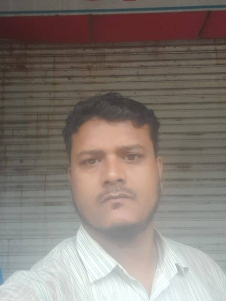 Durjoy58514 dating
