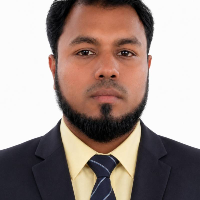MdAlihossain54047 dating