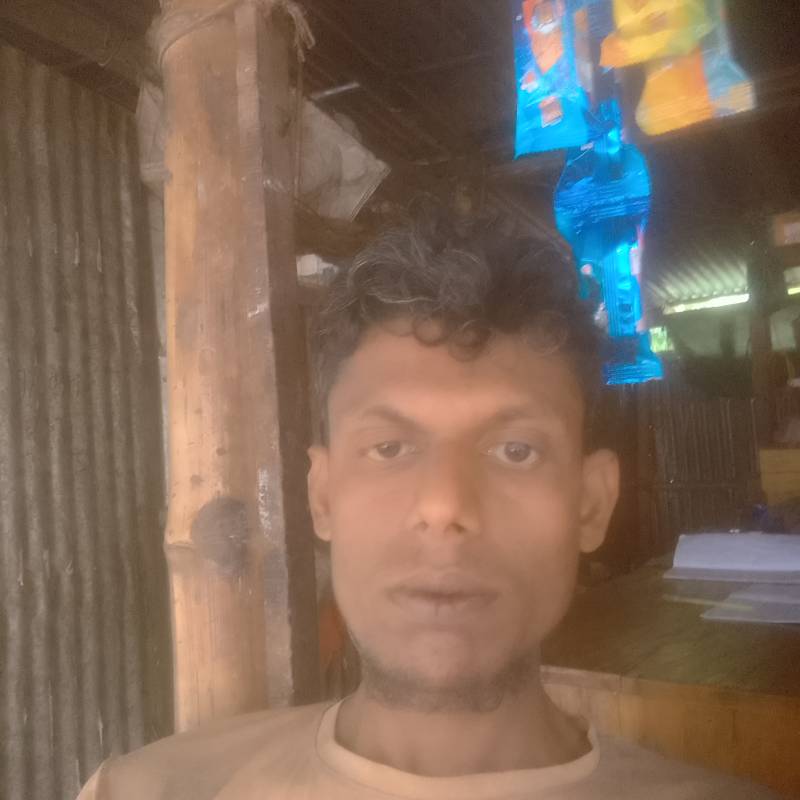 Samchu16990 dating