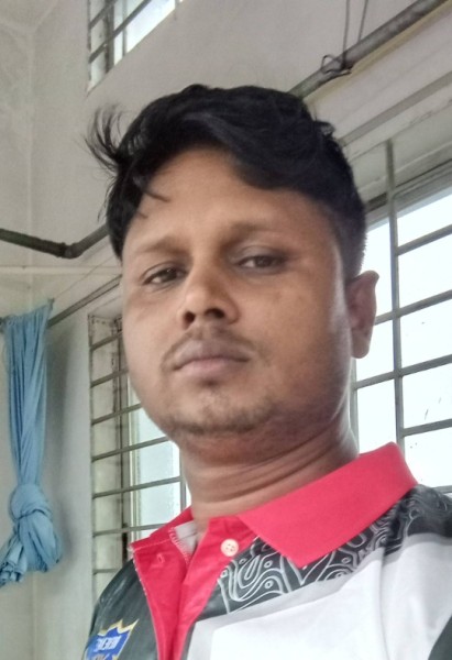 Papau79385 dating
