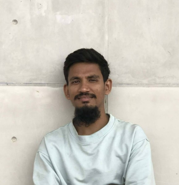Alauddin52935 dating