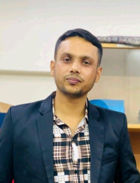 MahediHasan95339 dating