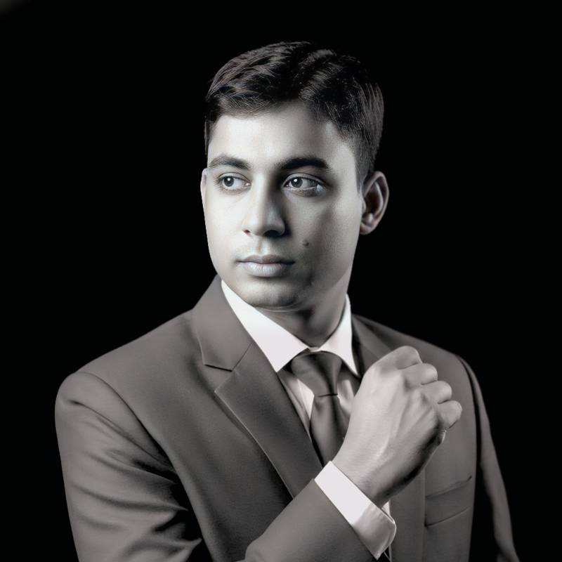Bayzid50732 dating