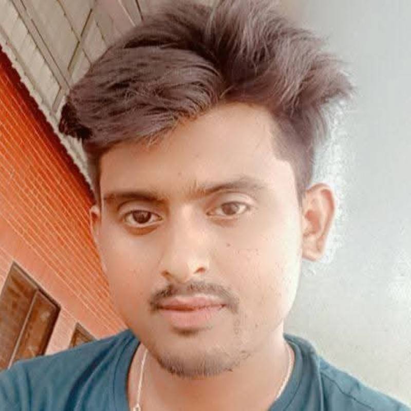 MdHabibur76592 dating