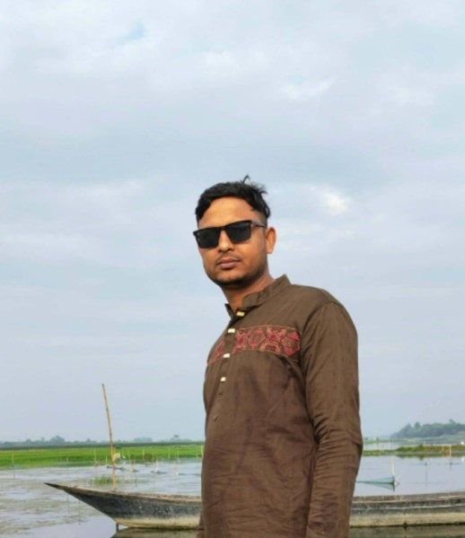 Polashps88939 dating
