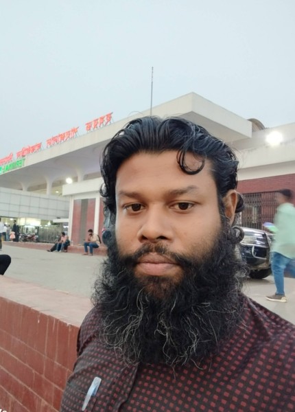 MdAshraf23926 dating
