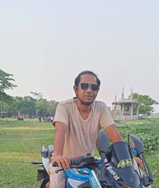 Washim9654933 dating