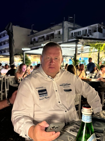 Bobby69810 dating