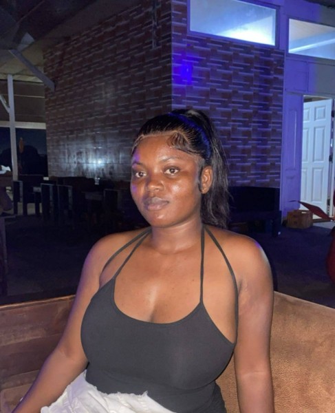 Sandy17595 dating