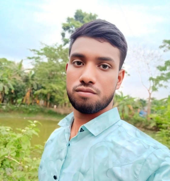 NoyonMia59384 dating