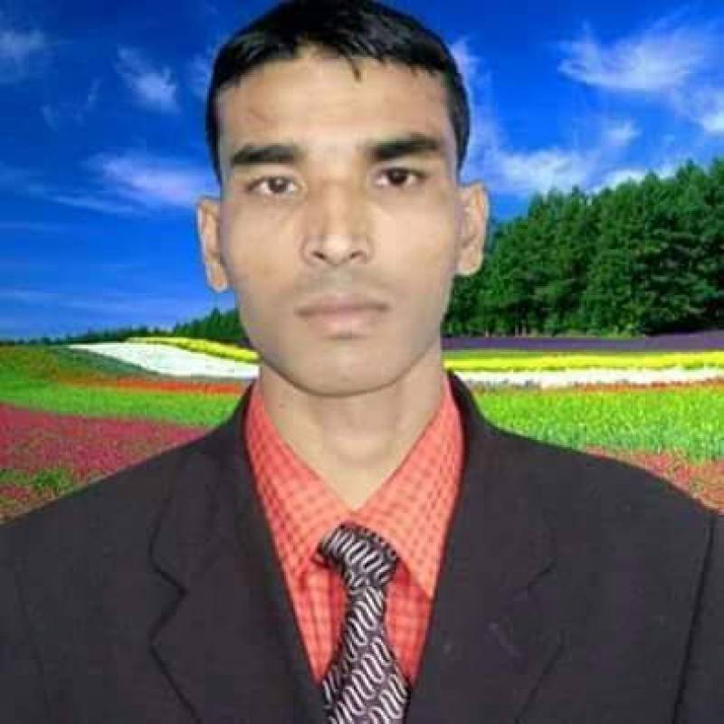 lovelu52060 dating