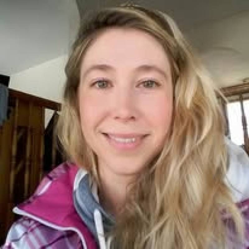 Lisa68709 dating