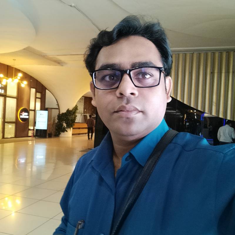 Debial44643 dating