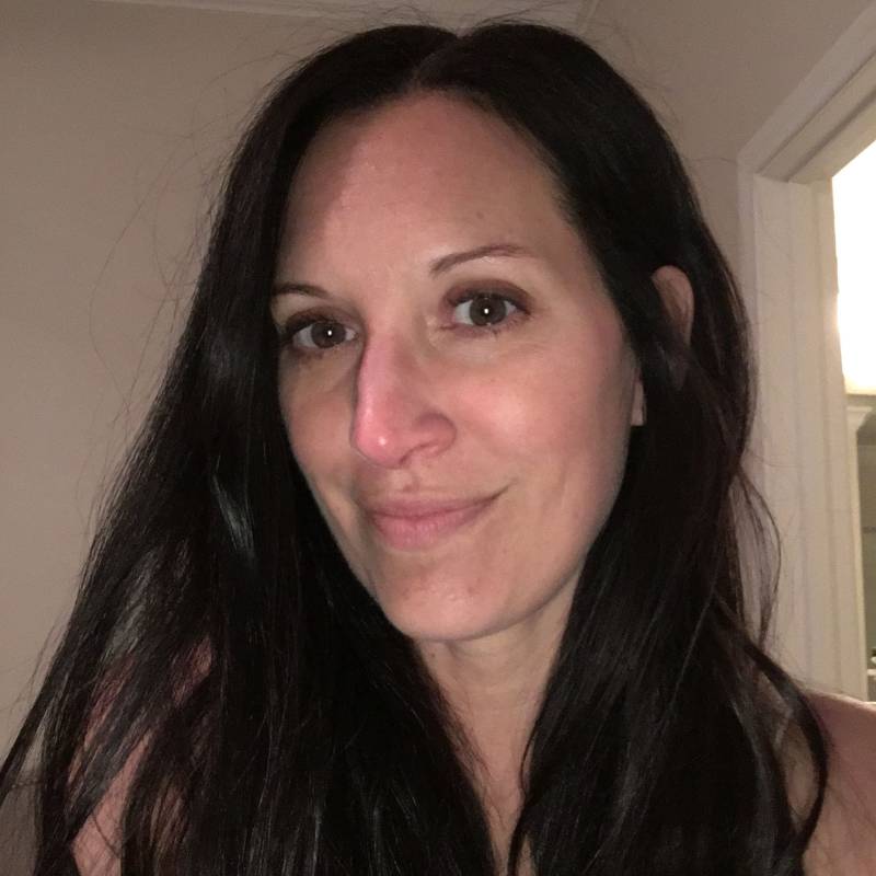 Hannah97162 dating