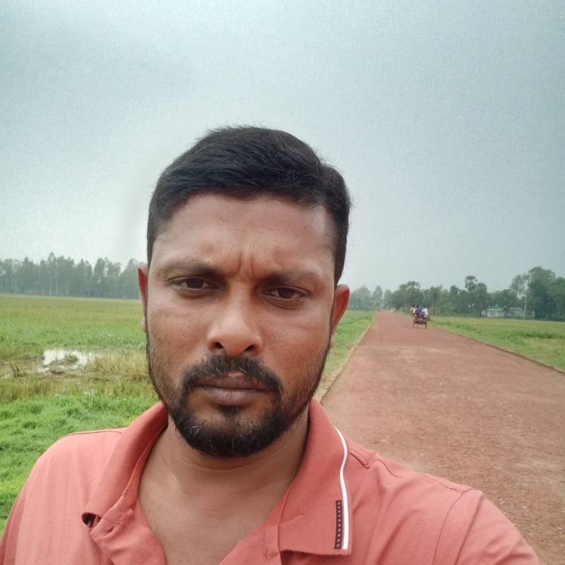 Khan44843 dating