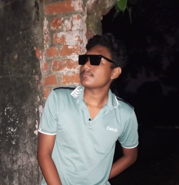 Hrithik82234 dating