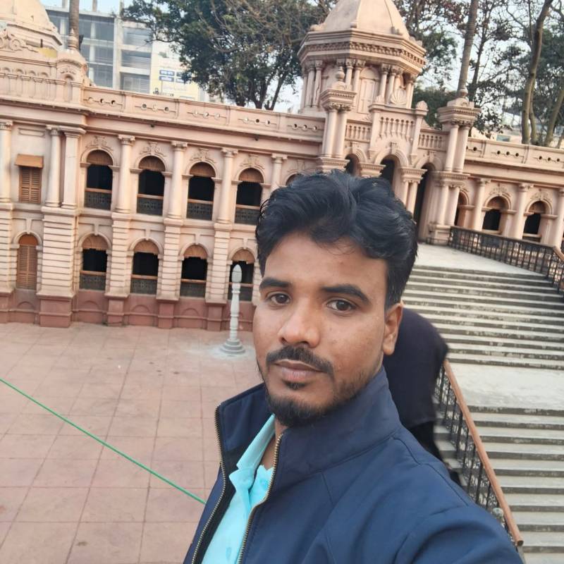Md48873 dating