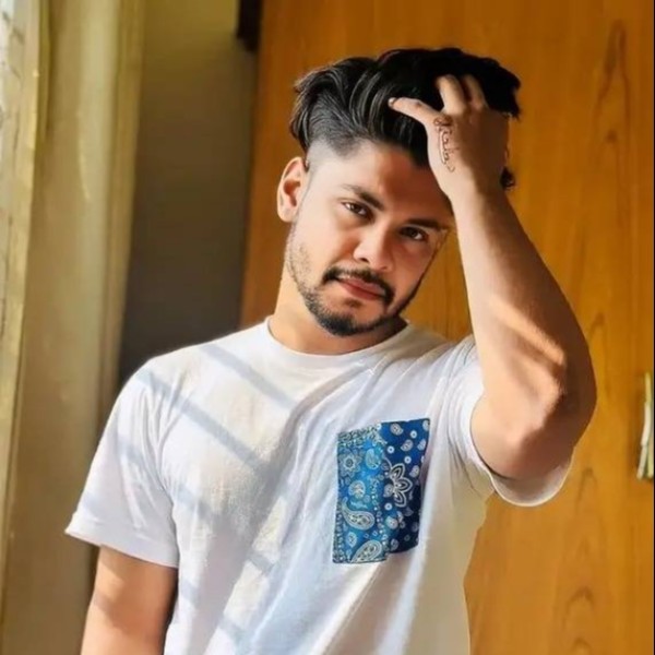 Sumon45927 dating